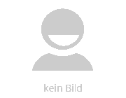 Bild Hubert Thomes Bau UG (haftungsbeschrnkt)